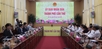 Can Tho, RoK explore cooperation in smart cities, AI, green industry